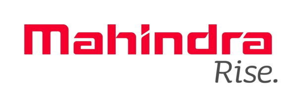 Mahindra