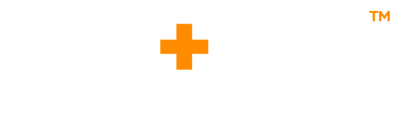 Soil + Sky Alliance